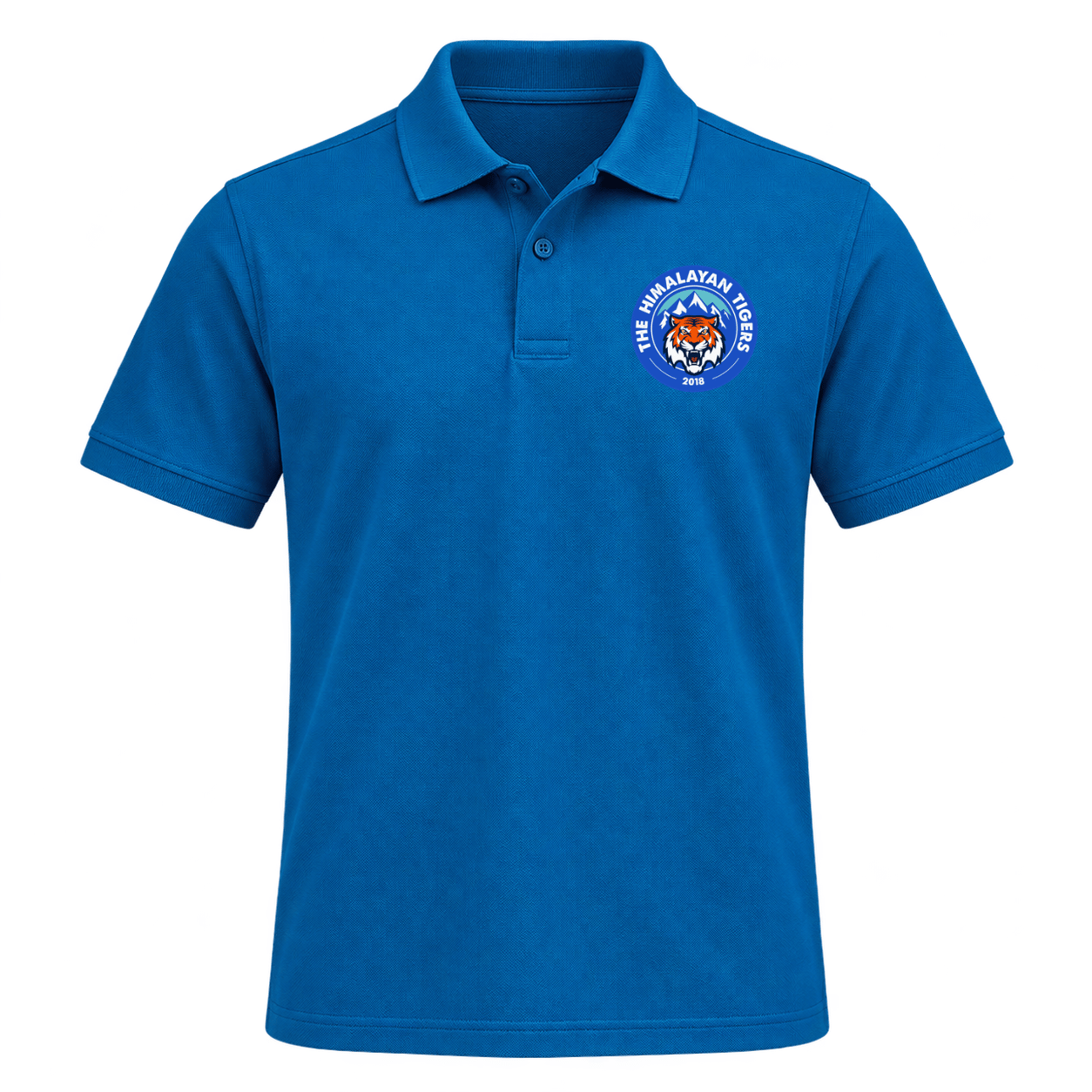 Polo T-shirt