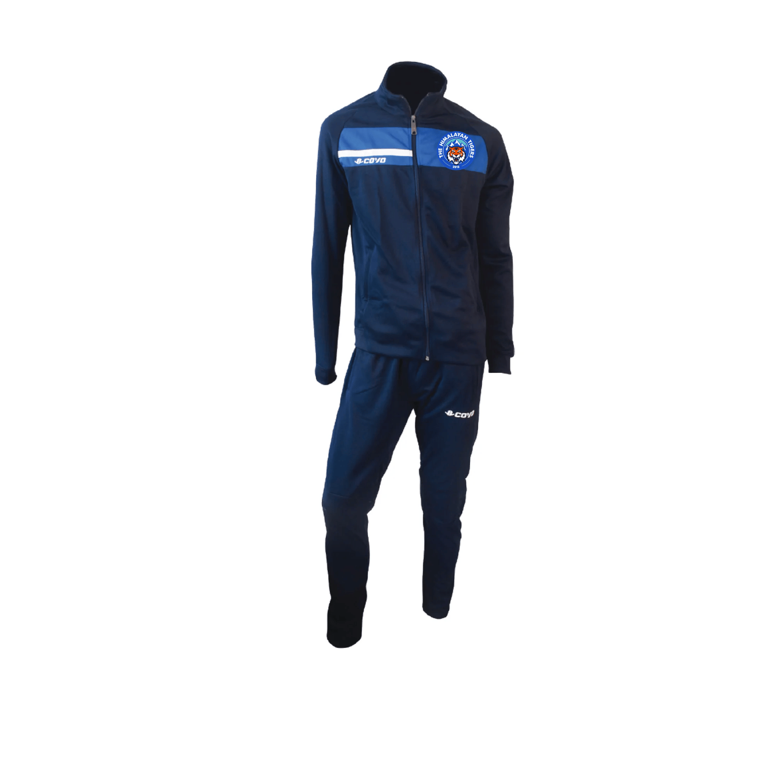 Tracksuit