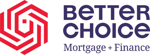 Better Choice Mortgage and Finance