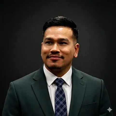 Bimal Gurung