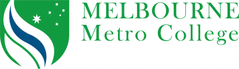 Melbourne Metro College
