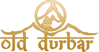 Old Durbar