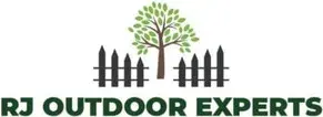 RJ Outdoor Experts