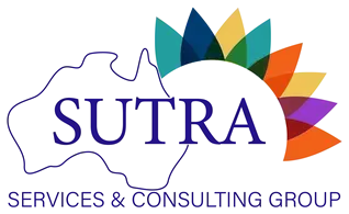 Sutra Services and Consulting Group