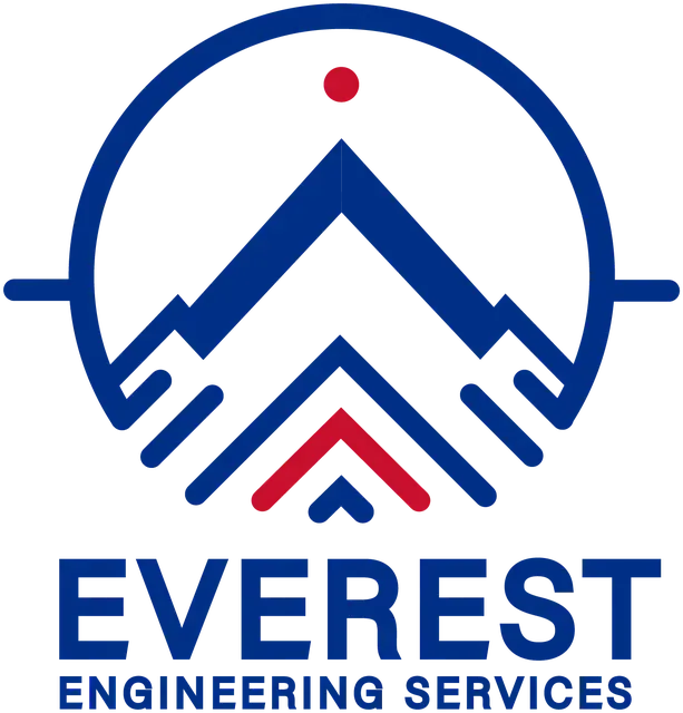 Everest Engineering Services