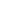TheHimalayanTigers